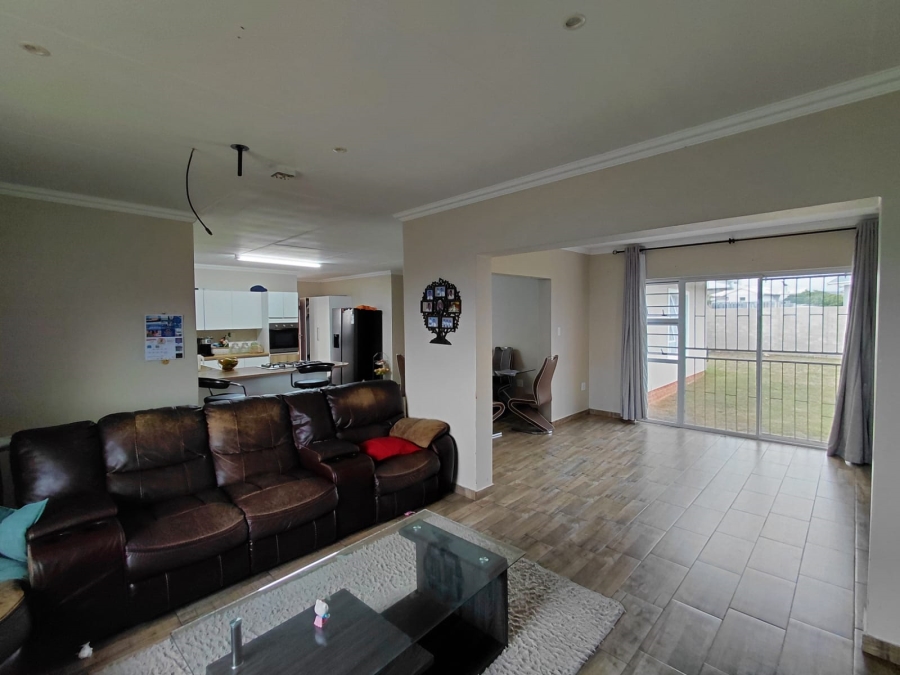 3 Bedroom Property for Sale in Fountains Estate Eastern Cape